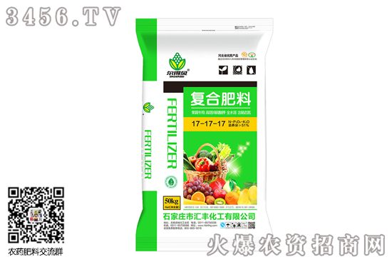 ⛃rС{(dio)2020-6-5(ni)⛃rr