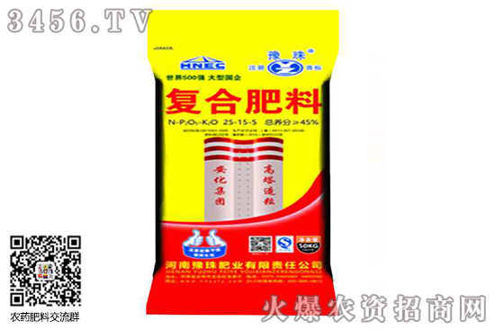 (f)Ϸʈr(wn)\2020-6-6܏(f)Ϸʃr܈