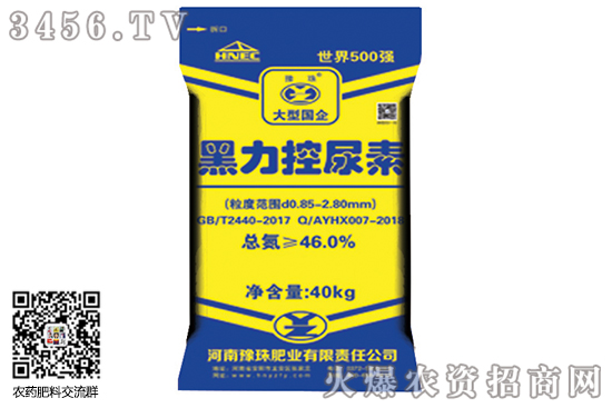 (ni)ЈqF(xin)2020-6-10(ni)؅^(q)Sr