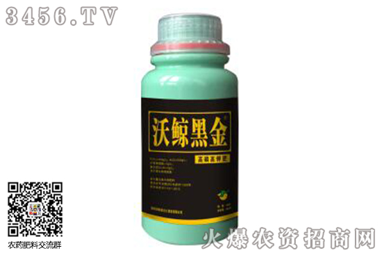 Ȼ(sh)ƽ(wn)2020-6-11Ȼ⛏S҃r(ji)(bo)r(ji)