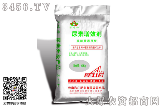 ڇ(gu)(ni)Ј(chng)(sh)څ(sh)2020-6-12؃r(ji)(bo)r(ji)һ[