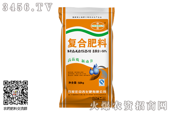 (f)ϷM(jn)󵭼2020-6-15(f)Ϸʃr(ji)(bo)r(ji)һ[