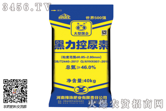 Ј(wn)»2020-6-16؃r(ji)(bo)r(ji)