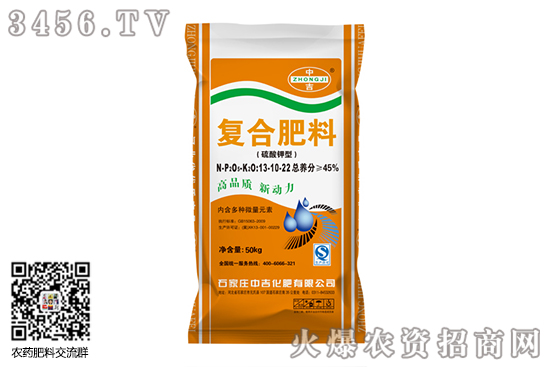 ⛈(bo)r(ji)2700Ԫ/2020-6-17Շ(ni)؅^(q)⛃r(ji)(bo)r(ji)