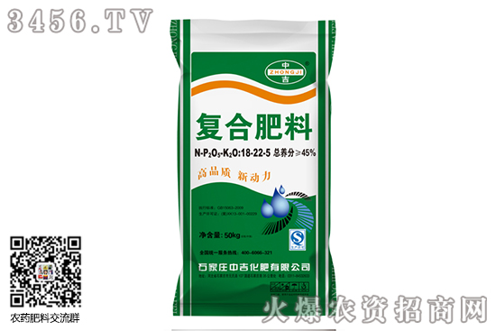 ͺϷЈ\2020-6-18ͺϷʃrr