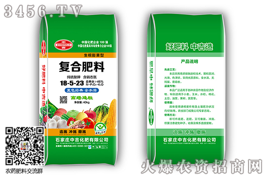 ͺϷm(x)2020-6-20ͺϷʃr߄ݷ