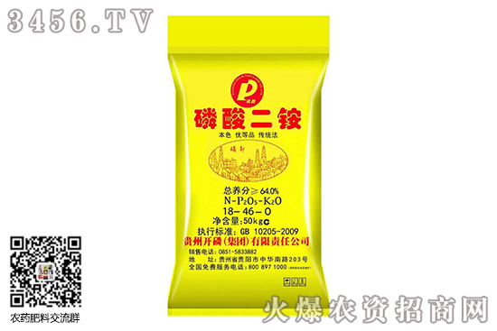  @Јr񵭷(wn)\2020-6-20@rr