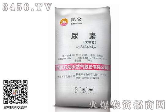 2020-6-23Ј(chng)(sh)\(yn)؃r(ji)(bo)r(ji)һ[