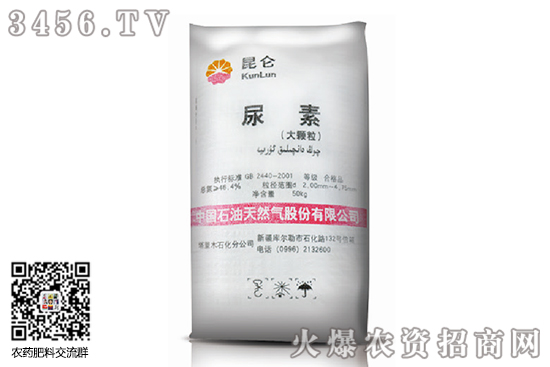 Јm(x)(wn)»2020-6-28؃r(bo)r