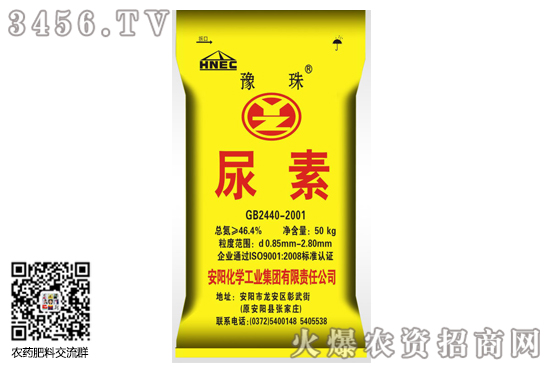 ^؃r(ji)ô2020-6-29؃r(ji)(bo)r(ji)