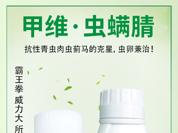 12%׾SxҸ-ȭ-嫪{r(nng)I(y)