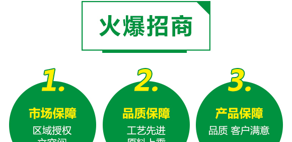 12%׾SxҸ-ȭ-嫪{r(nng)I(y)