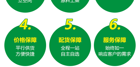 12%׾SxҸ-ȭ-嫪{r(nng)I(y)