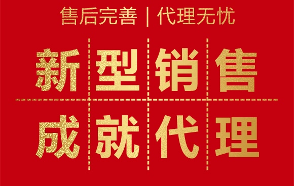 樸欣瓶裝 樸欣瓶裝