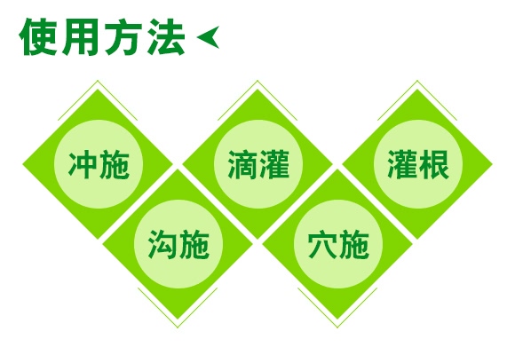 桃蚜一號-德瑞森 桃蚜一號-德瑞森