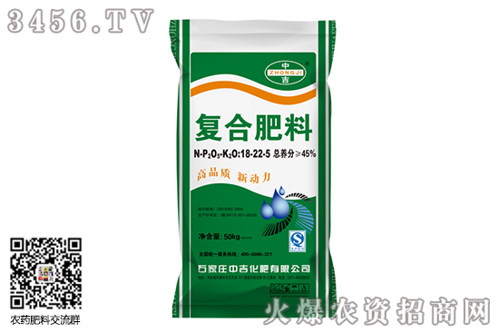 (f)ϷЈ(chng)2020-7-4(f)Ϸʃr(ji)߄(sh)