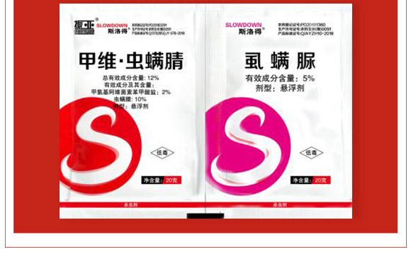 ׾Sx(chng)-ʭ-r(nng)