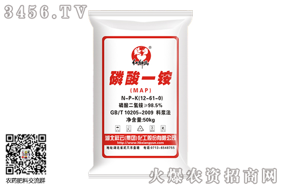 һ@Ј(chng)\(yn)з(wn)2020-7-7һ@r(ji)(bo)r(ji)