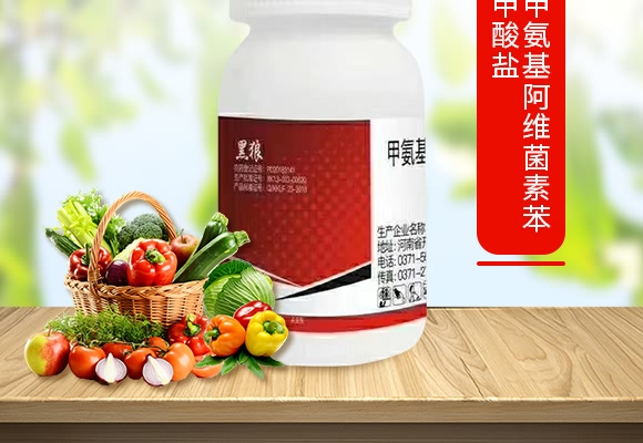 3%װSر}΢鄩--r(nng)