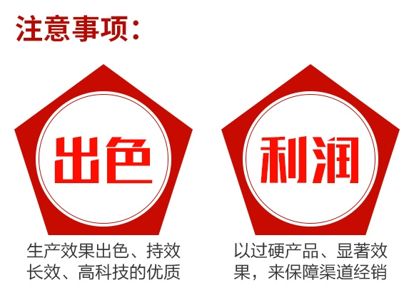 3%װSر}΢鄩--r(nng)