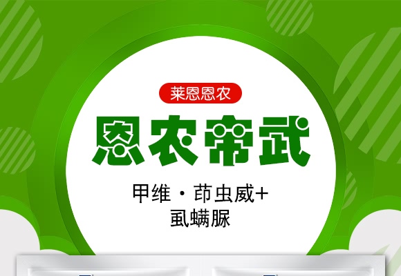 ׾Sx(chng)+ʭ-r(nng)-Rr(nng)