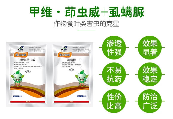 ׾Sx(chng)+ʭ-r(nng)-Rr(nng)