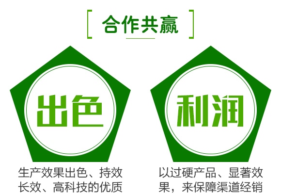 ׾Sx(chng)+ʭ-r(nng)-Rr(nng)