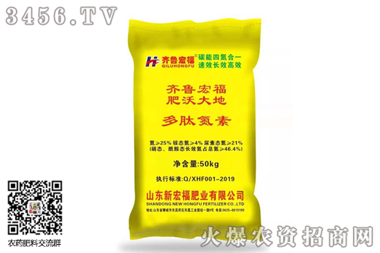 Ј(chng)ƽ(wn)\(yn)О2020-7-9؃r(ji)(bo)r(ji)