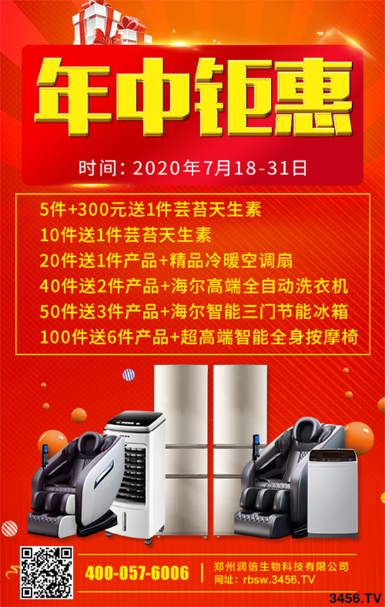 ⠻gُ¿g