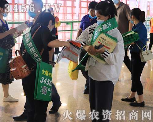 r(nng)YW(wng)(sh)2020ԭϕ(hu)