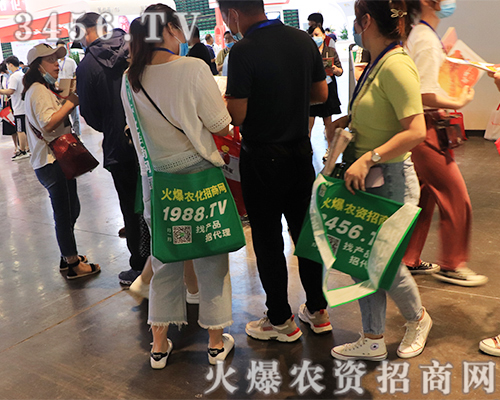 ƏVQǧ3456.TV2020ԭp(hu)