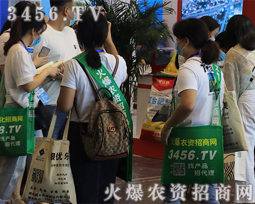 r(nng)YW(wng)2020ԭϕ(hu)(qing)ȫ