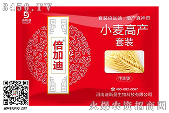 Сr(ji)XһС(hu)q1.3Ԫ᣿Сr(ji)