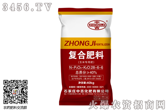 (f)ϷЈݳַ(wn)2020-7-17(f)ϷʏS҃rr