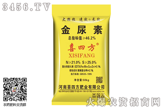 尿素市場漲跌互現(xiàn)!2020-7-24今日尿素價格行情報價 尿素市場漲跌互現(xiàn)!2020-7-24今日尿素價格行情報價
