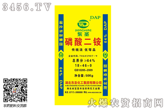 @r(ji)Sֈ(jin)ͦ2020-7-24@r(ji)(bo)r(ji)