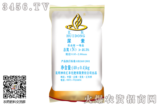 Ј(chng)(dng)l2020-7-27؃r(ji)(bo)r(ji)