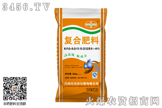 (f)ϷЈ(chng)(wn)\(yn)У2020-8-4(f)Ϸʃr(ji)(bo)r(ji)