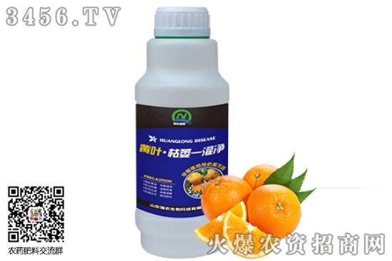 ϵ˿ήôkϿήΣYδʩ