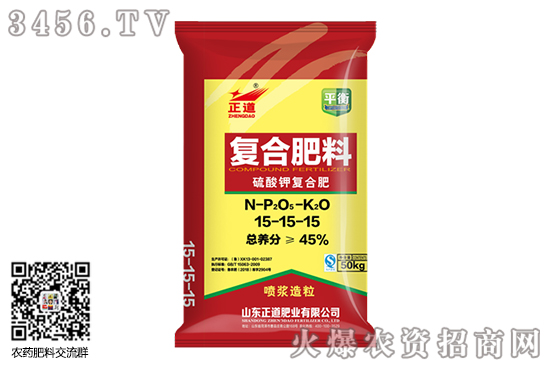 Јwַ(wn)\2020-8-11⛃rr