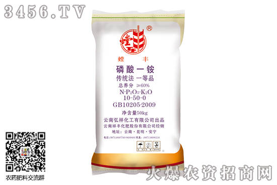 һ@I(y)ƽ(wn)l(f)\(yn)2020-8-12һ@r(ji)(bo)r(ji)