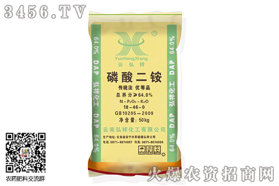 @Ј(chng)a(chn)N2020-8-14@r(ji)߄(sh)