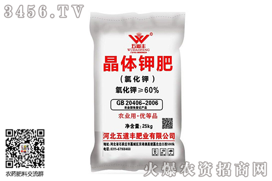 ⛷Ј߄խϝq2020-9-3⛷ʃrr