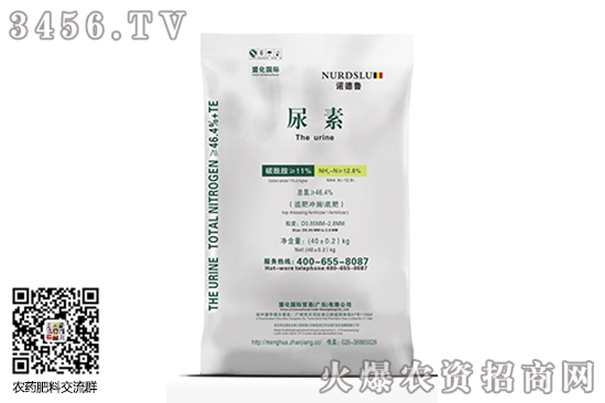 尿素市場局部價(jià)格下調(diào)!2020-9-4今日尿素價(jià)格行情報(bào)價(jià) 尿素市場局部價(jià)格下調(diào)!2020-9-4今日尿素價(jià)格行情報(bào)價(jià)