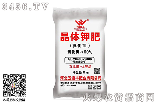 ⛷Ј(chng)(wn)2020-9-8⛷ʃr(ji)߄(sh)