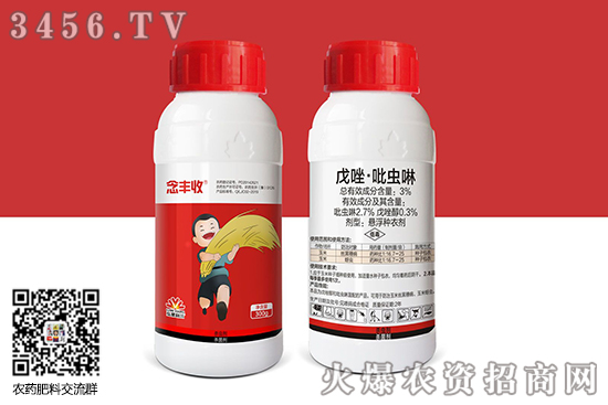 С׷ÏͺϷʺ߀غʲô^(q)e