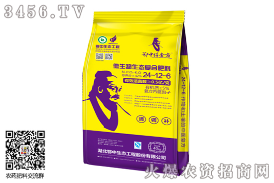 (f)Ϸƽ(wn)\(yn)2020-9-10Տ(f)Ϸʃr(ji)߄(sh)