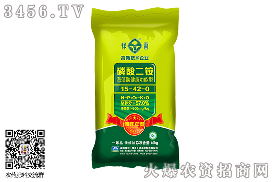 @Јa(chn)Nƽ(wn)\У2020-9-10@rr