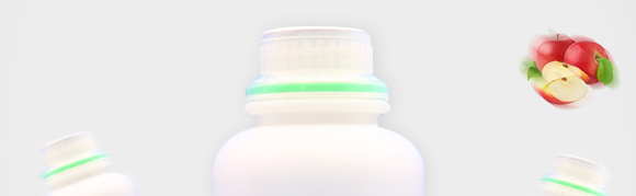 復合糖醇鈣-葉菲中補-德邦葉菲 復合糖醇鈣-葉菲中補-德邦葉菲