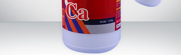 復合糖醇鈣-葉菲中補-德邦葉菲 復合糖醇鈣-葉菲中補-德邦葉菲